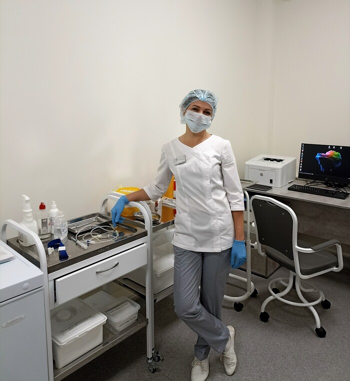 ��� ������