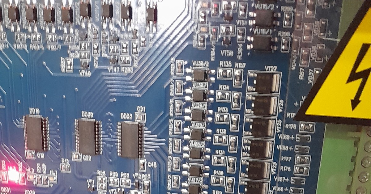 Моя работа, электромеханик по лифтам | Пикабу