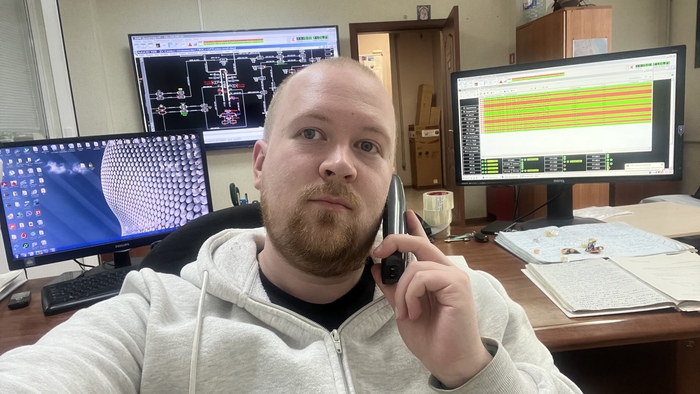 ��� ������