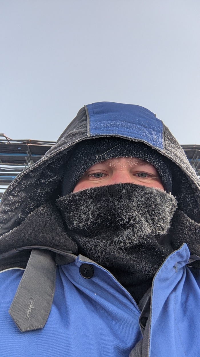 �� ������