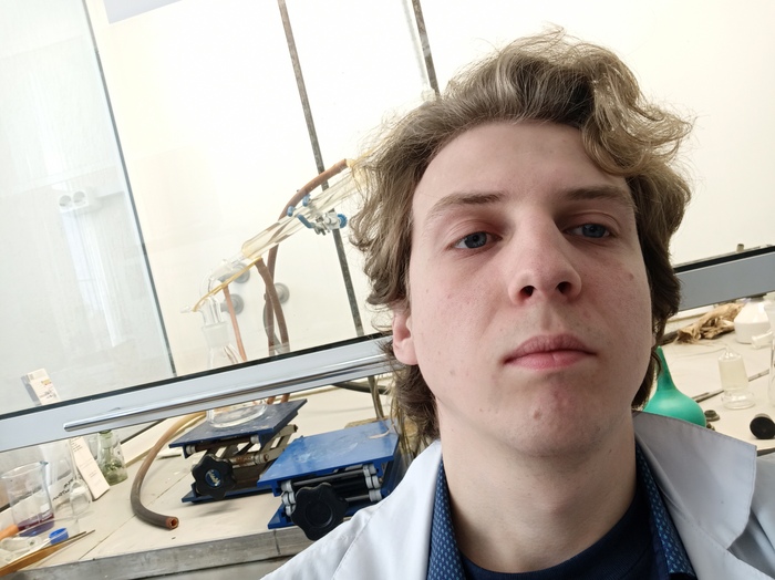 ��� ������