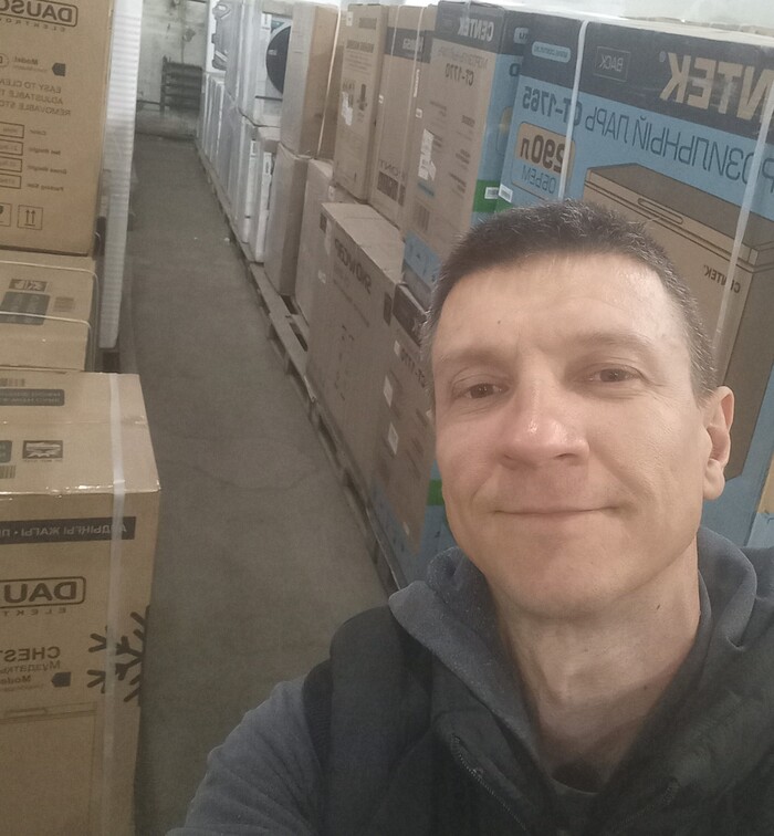 На работе | Пикабу