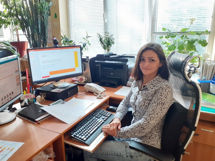 ������. ������� �� ������