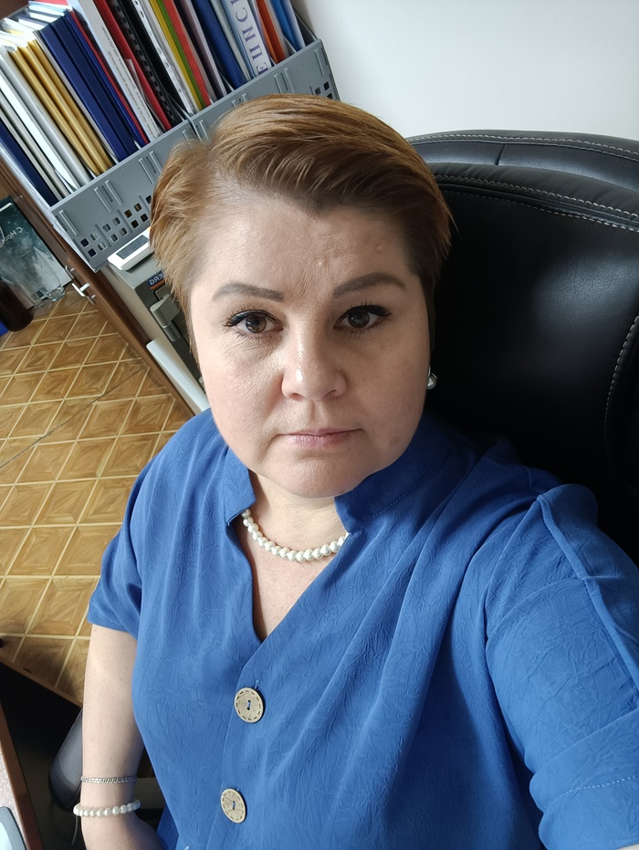 ������ �������� ������ �� ����� �����������