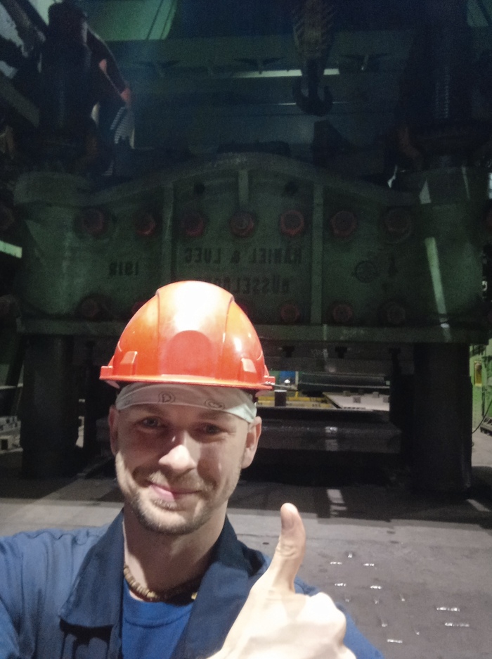 ��� �������������� � ����� ������! ������ �� ����!