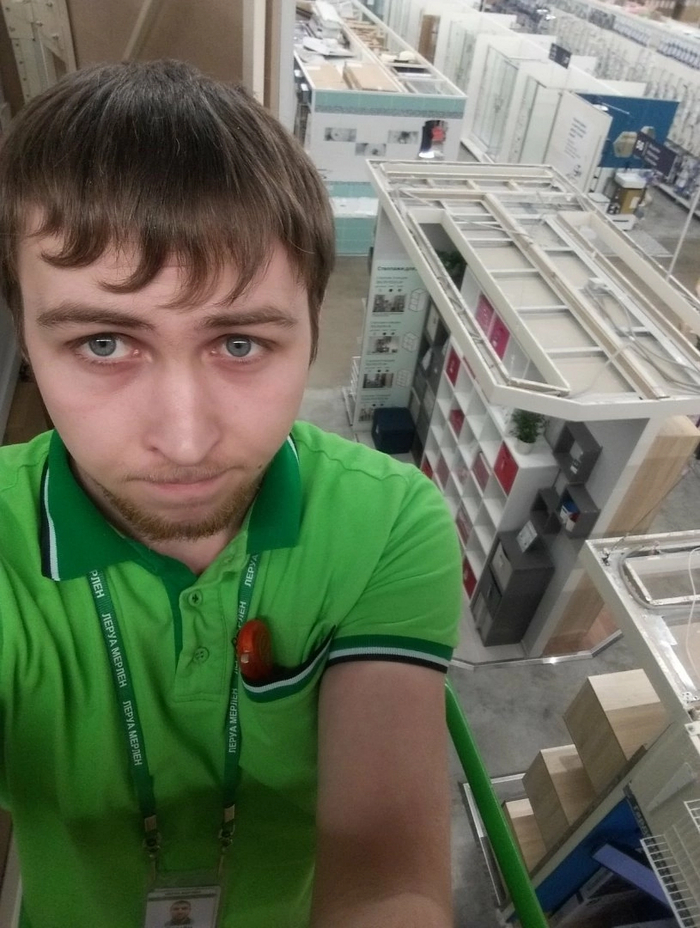  .      , , ,  ,   , ,  