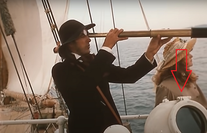 ��� ���?