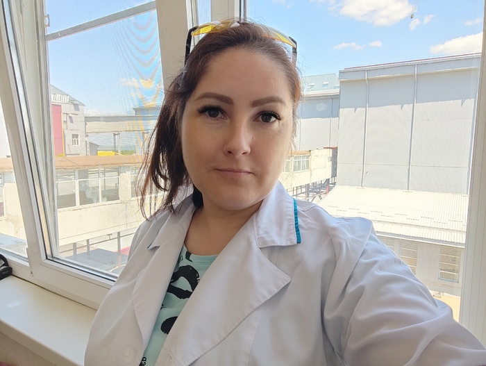 ��� ������