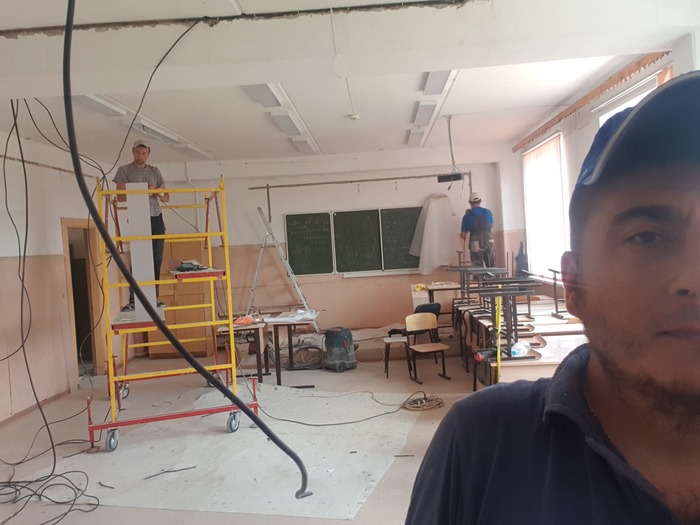 ��� ������