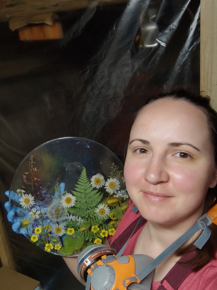 ��� ������� ������