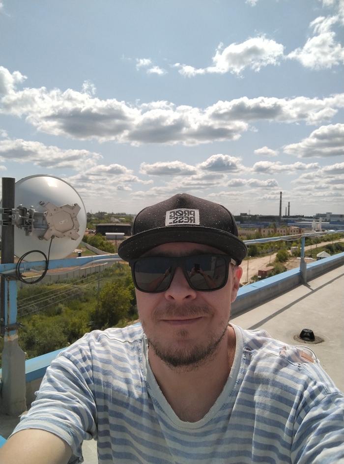 ��� �� ��� ������