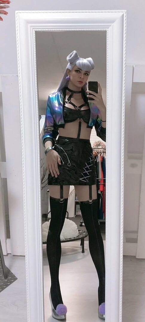 ����� ����� �� ������