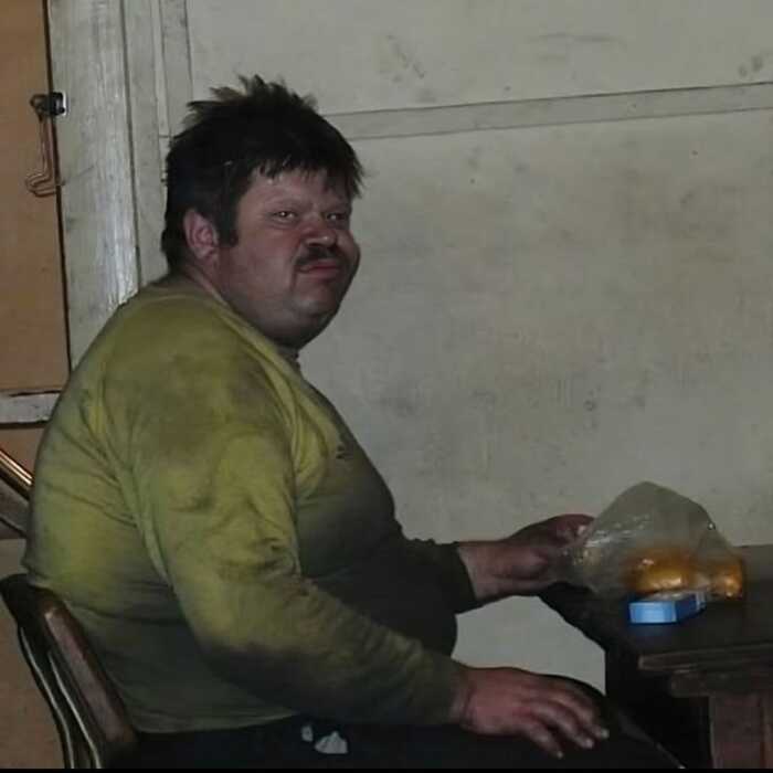   ,  , ,  , 