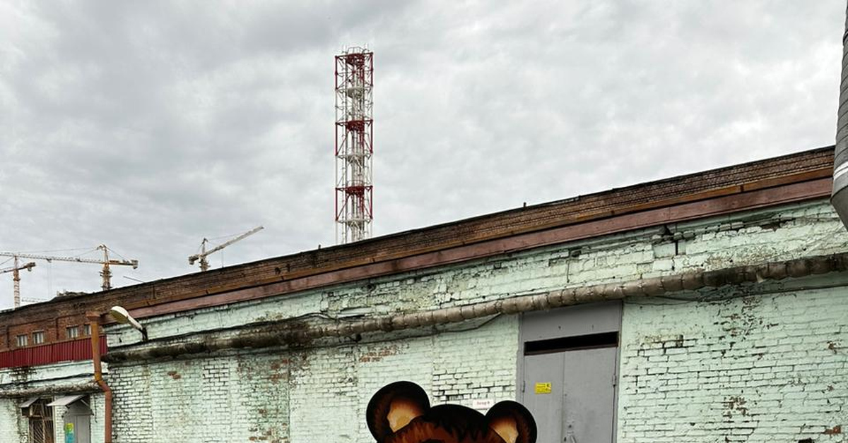 Я на работе, рекламщик) | Пикабу