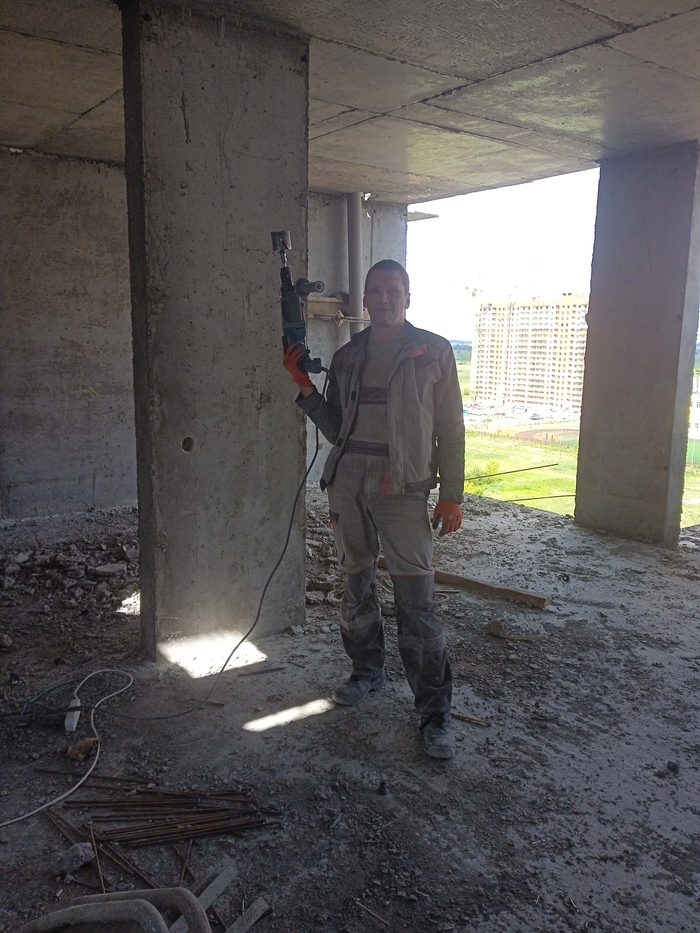 � ���� ���� �������������. �� �����