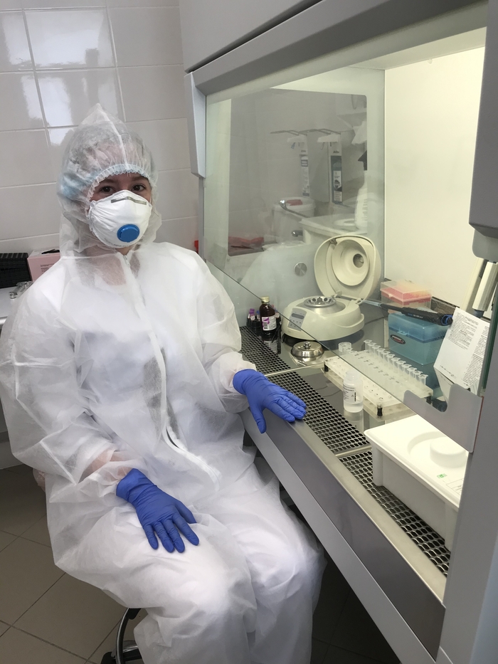 �� ����� ������ ��� ������