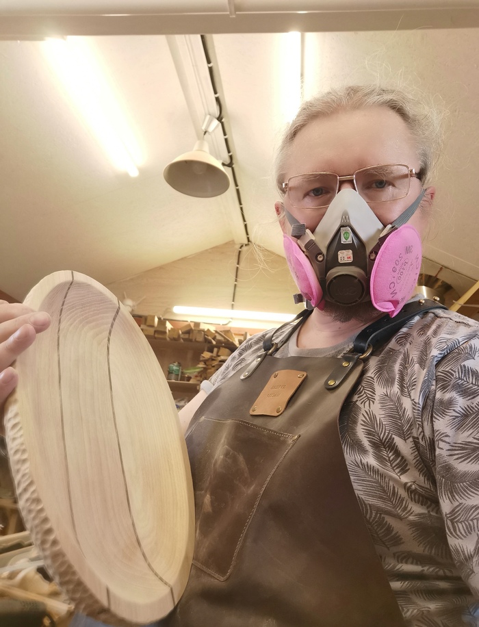 �� ������ � ������, ��...