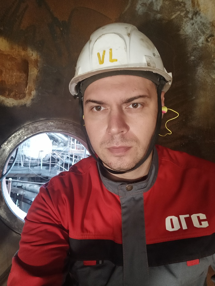 На волне | Пикабу