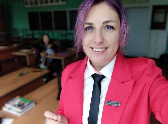 ����� ������ ^^