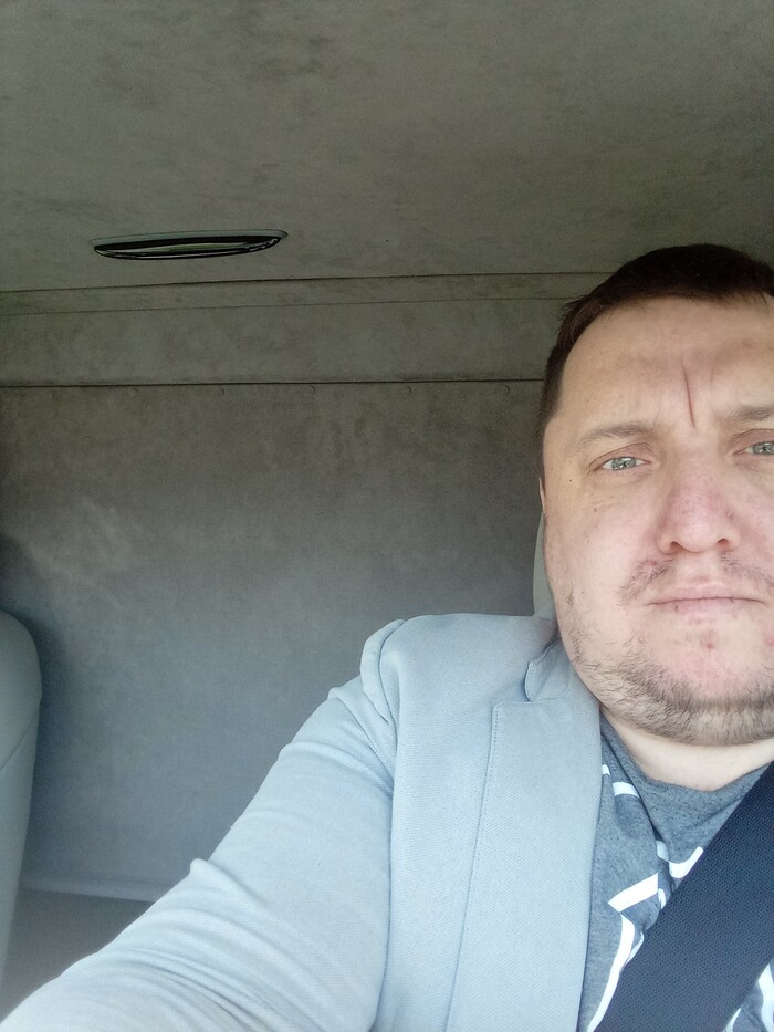 �� ����� ������ ��� ������. �� ����� ��� "������� ��������"