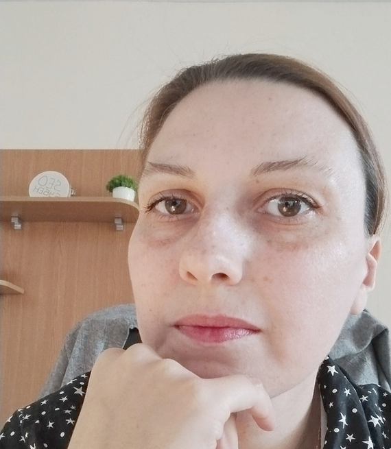 ���� ���������� �������!