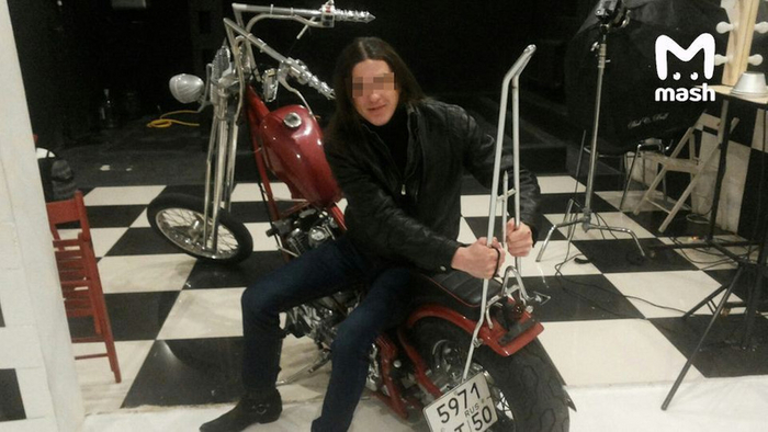 ������ �� ����� ������� "�����������" � ������� ������������ � ������ ����� ����� �� 20 ���