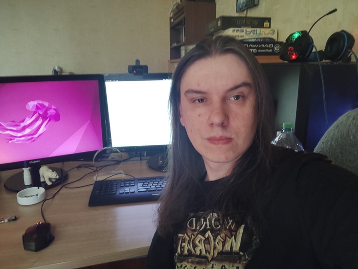 ��� ������