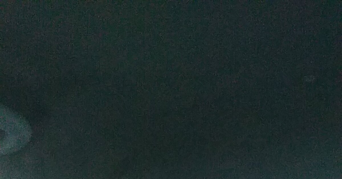 Работа. Инженер по медоборудованию | Пикабу