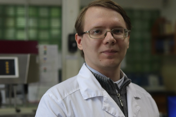 Присоединюсь к волне