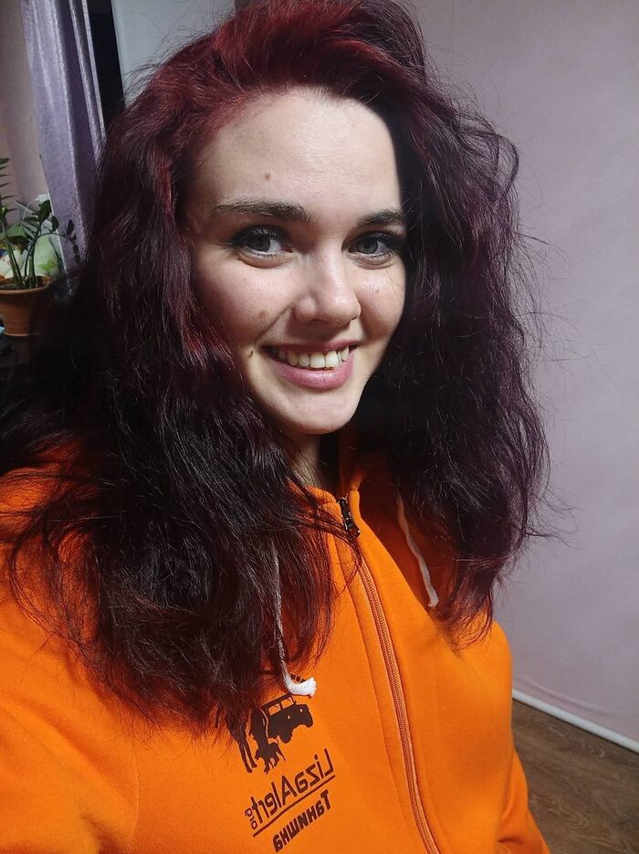    ?) , , ,  