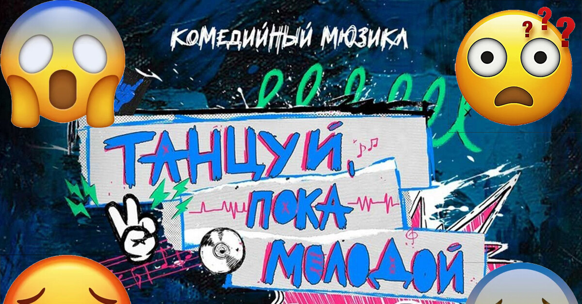 Кино | Пикабу
