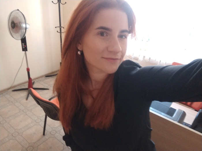 нотариус работа 8 марта