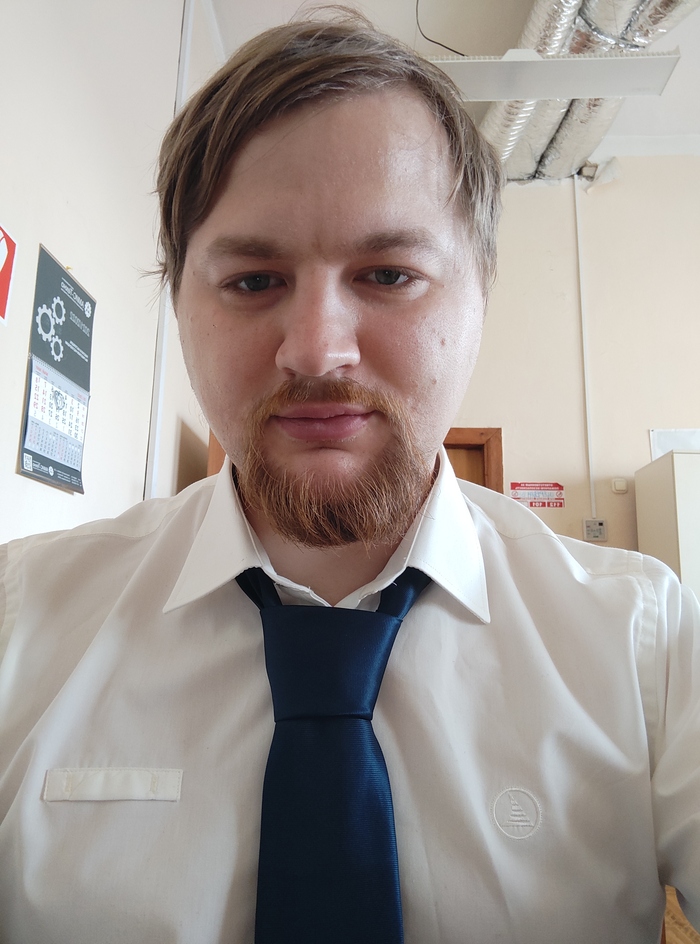 ��� ������