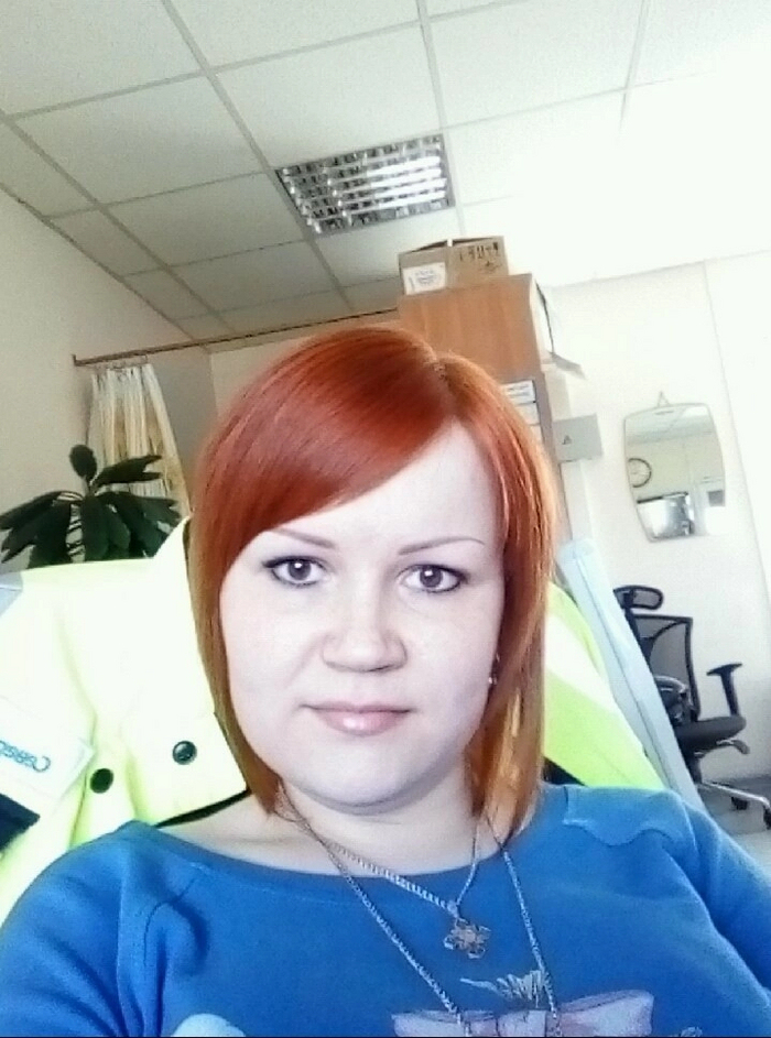  ) ,  , , 