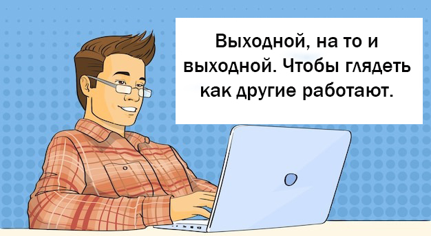 ,    -     , , , 