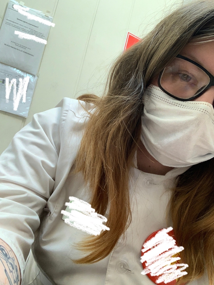 �� ����� ������ � ������:)