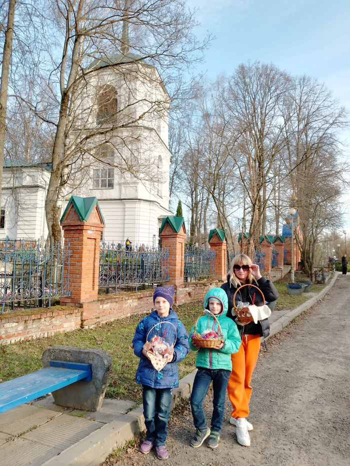 ��� ������ 24/7/12/365