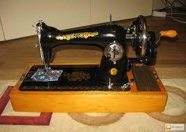 А че такого? Я продал - вы доставляйте