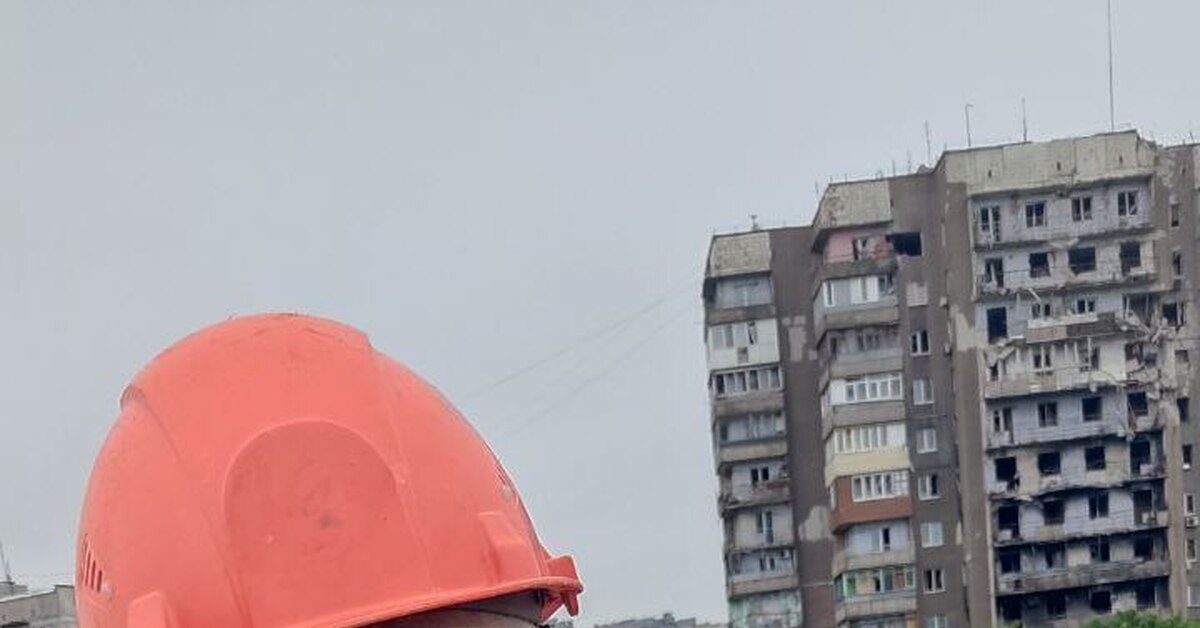 Моя работа! Электромонтажник! | Пикабу