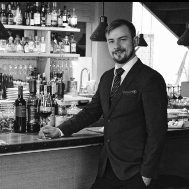 ��� ������!