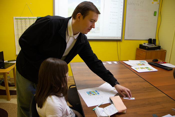 ��� ������