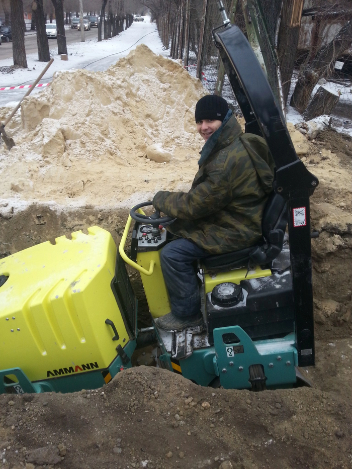 �� ����� ������