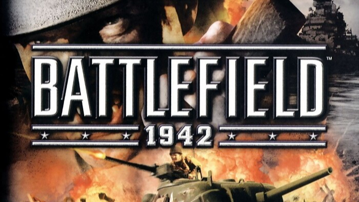  Battlefield 1942  ,   20-00  , , -, , Battlefield 1942, Battlefield, 2000-, -, , , , 