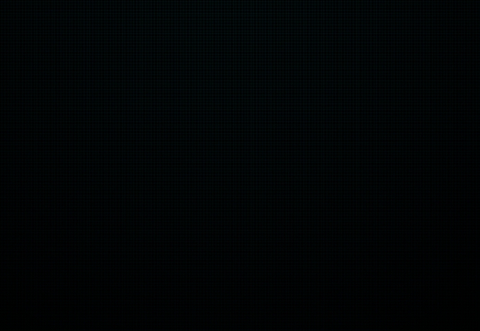 Работа такая