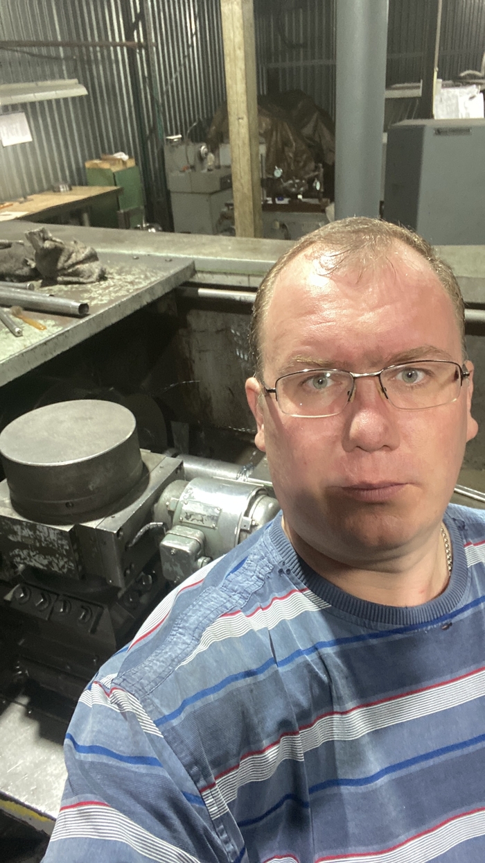 ��� ������. �� ����� ��� �������