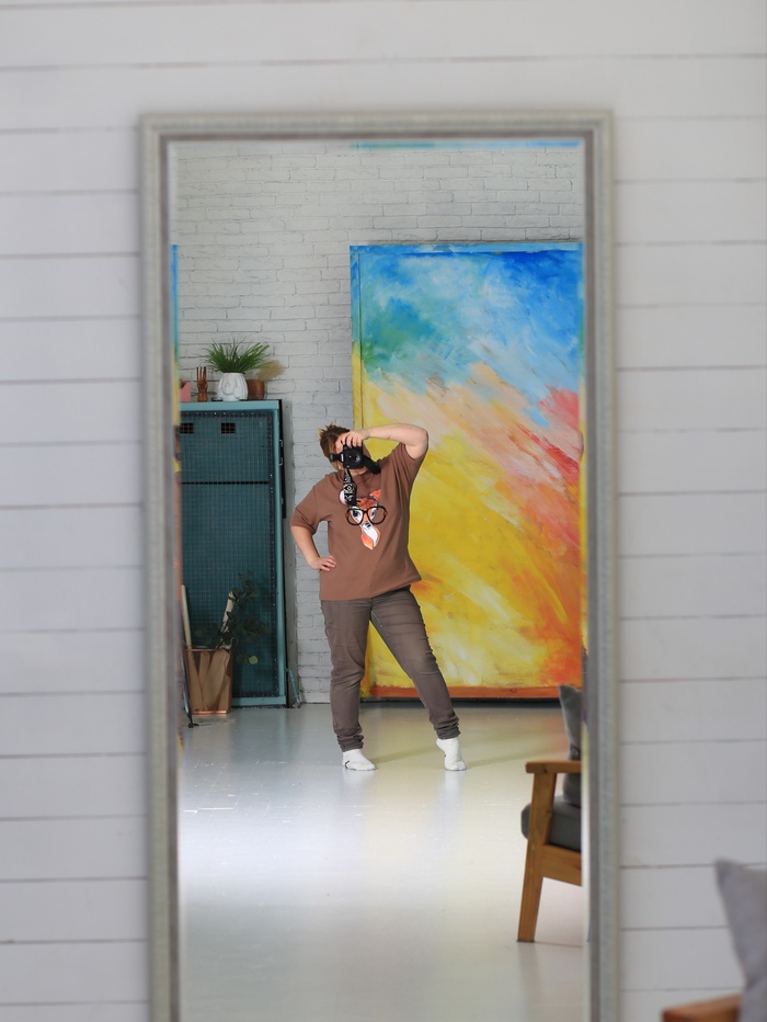 ��� ������