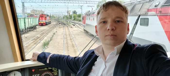 ��� ������