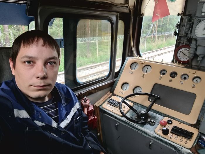 �� ������. �������� ���������