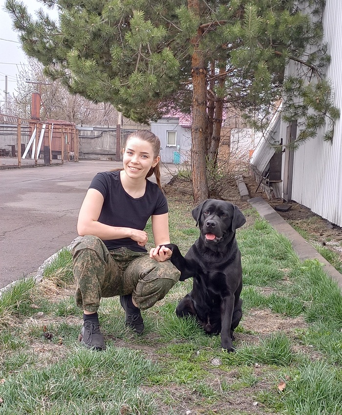 � �� � �����