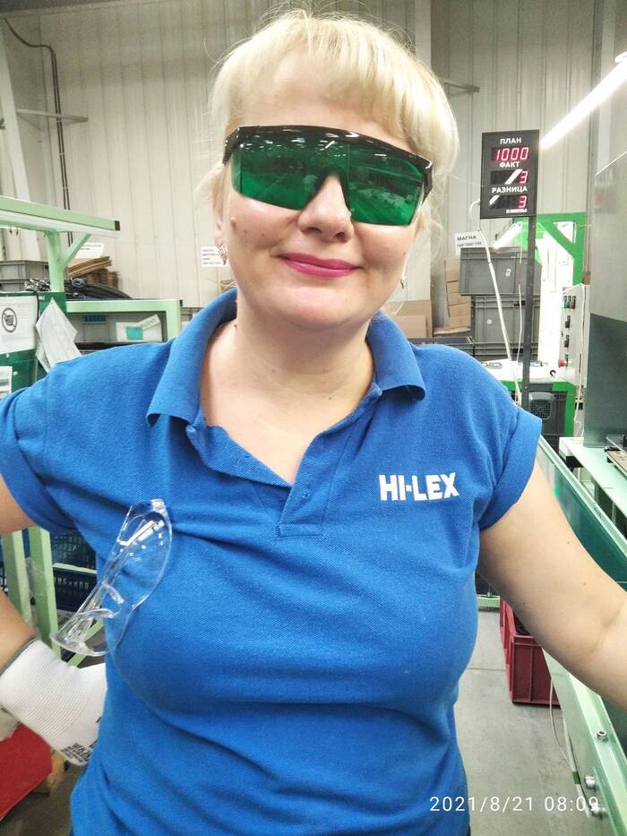 � ��� ������ ����